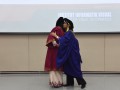Tn dsc 9147